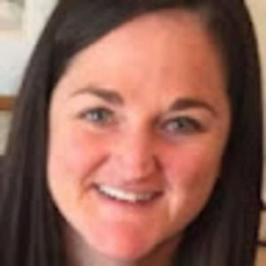 Meet your Posher, Tricia